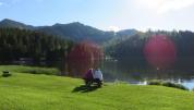 Spitzingsee